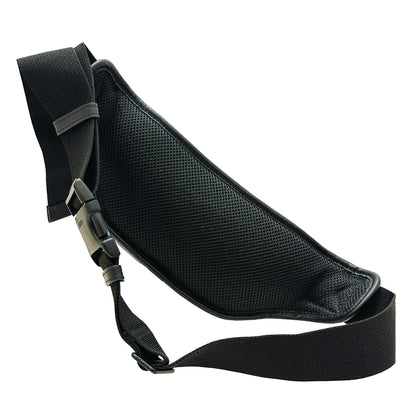 KENZO Belt Bag
