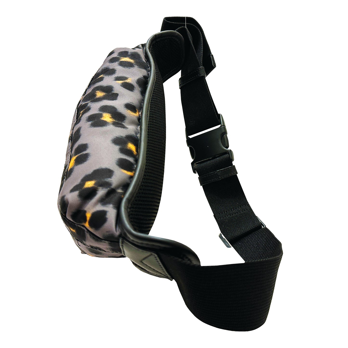 KENZO Belt Bag