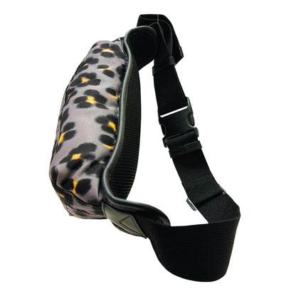 KENZO Belt Bag