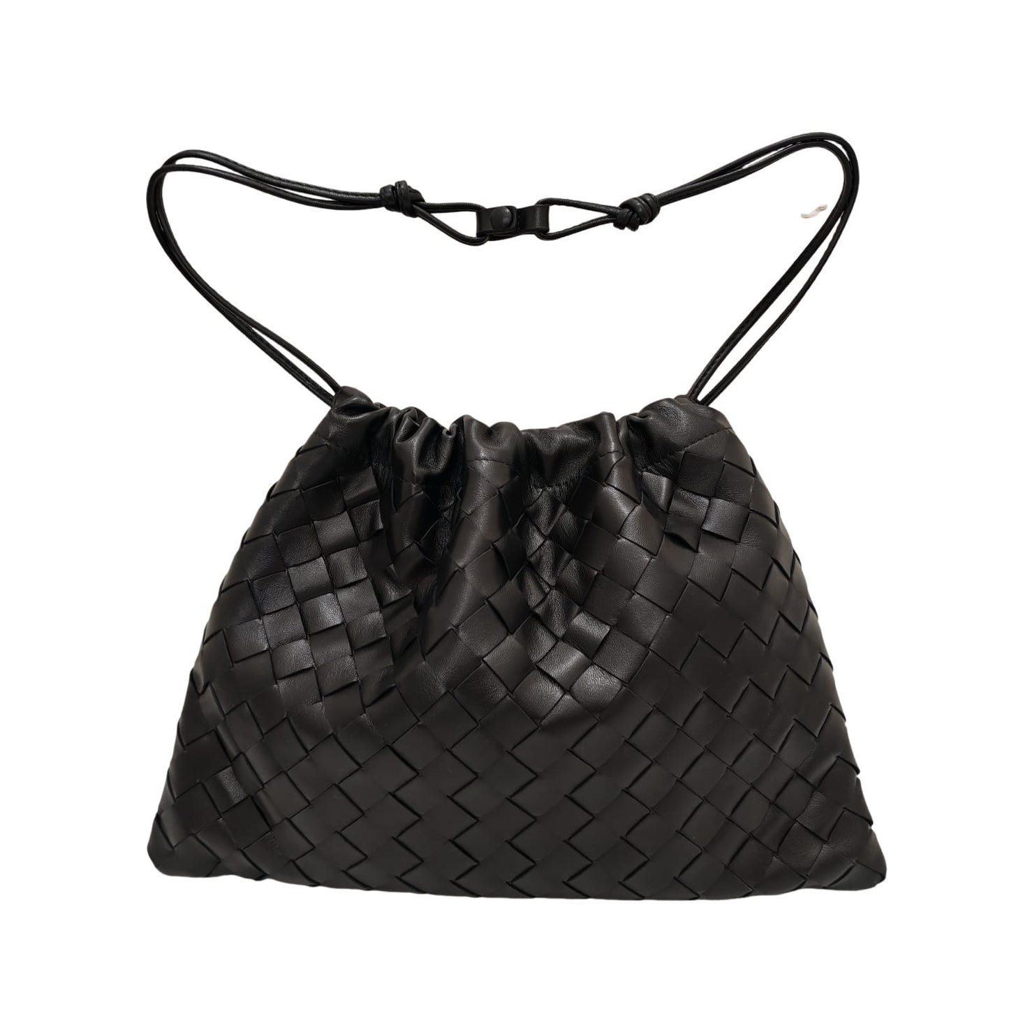 BOTTEGA VENETA medium Dustbag