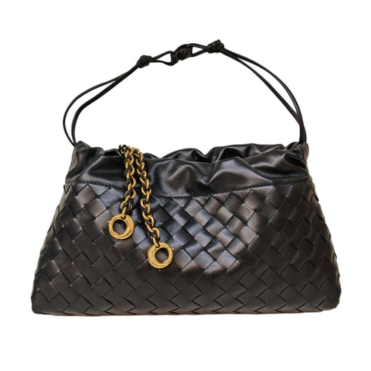 Bottega Veneta Dustbag Notte