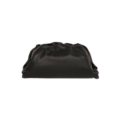 BOTTEGA VENETA The Pouch