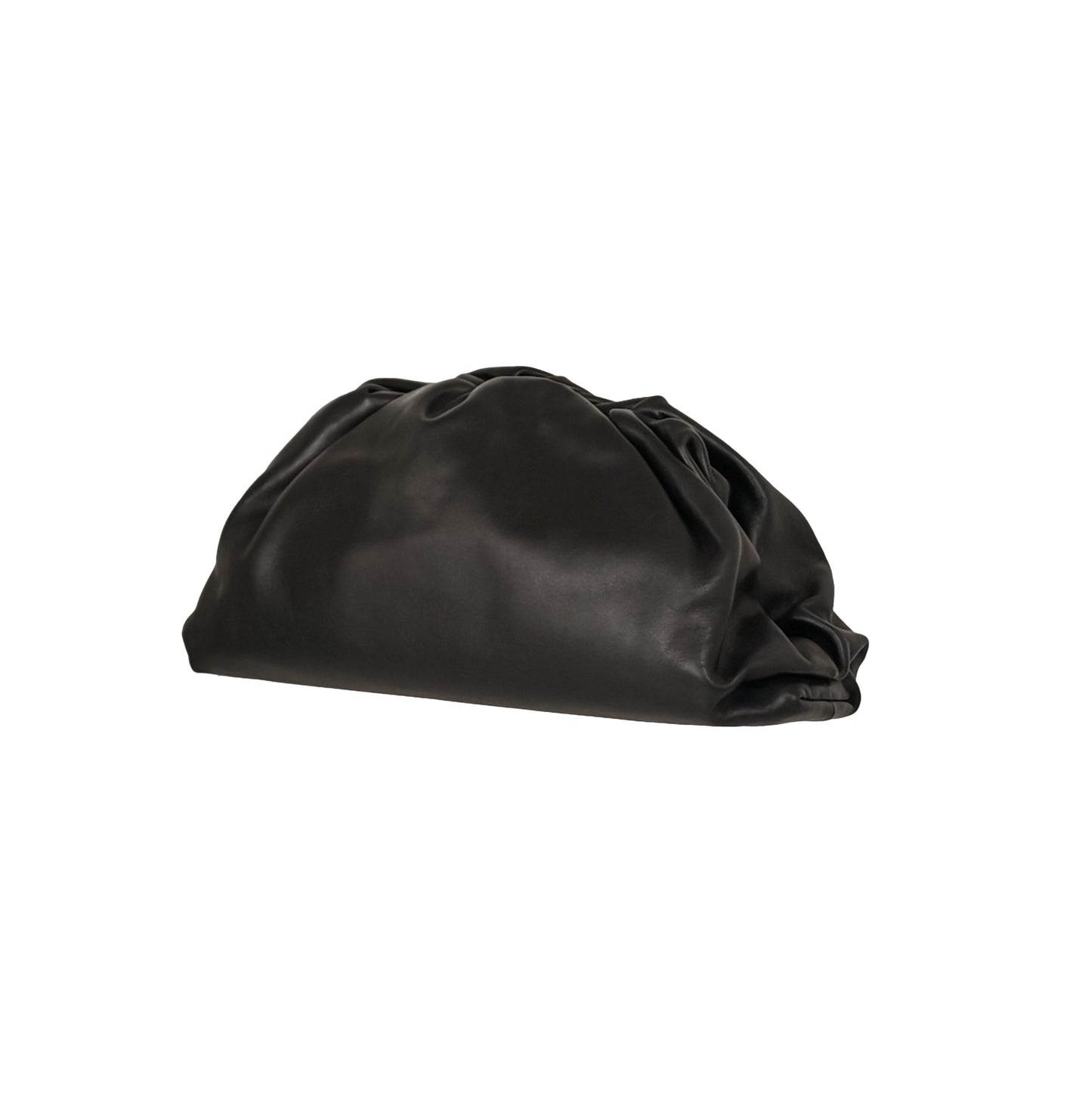 BOTTEGA VENETA The Pouch