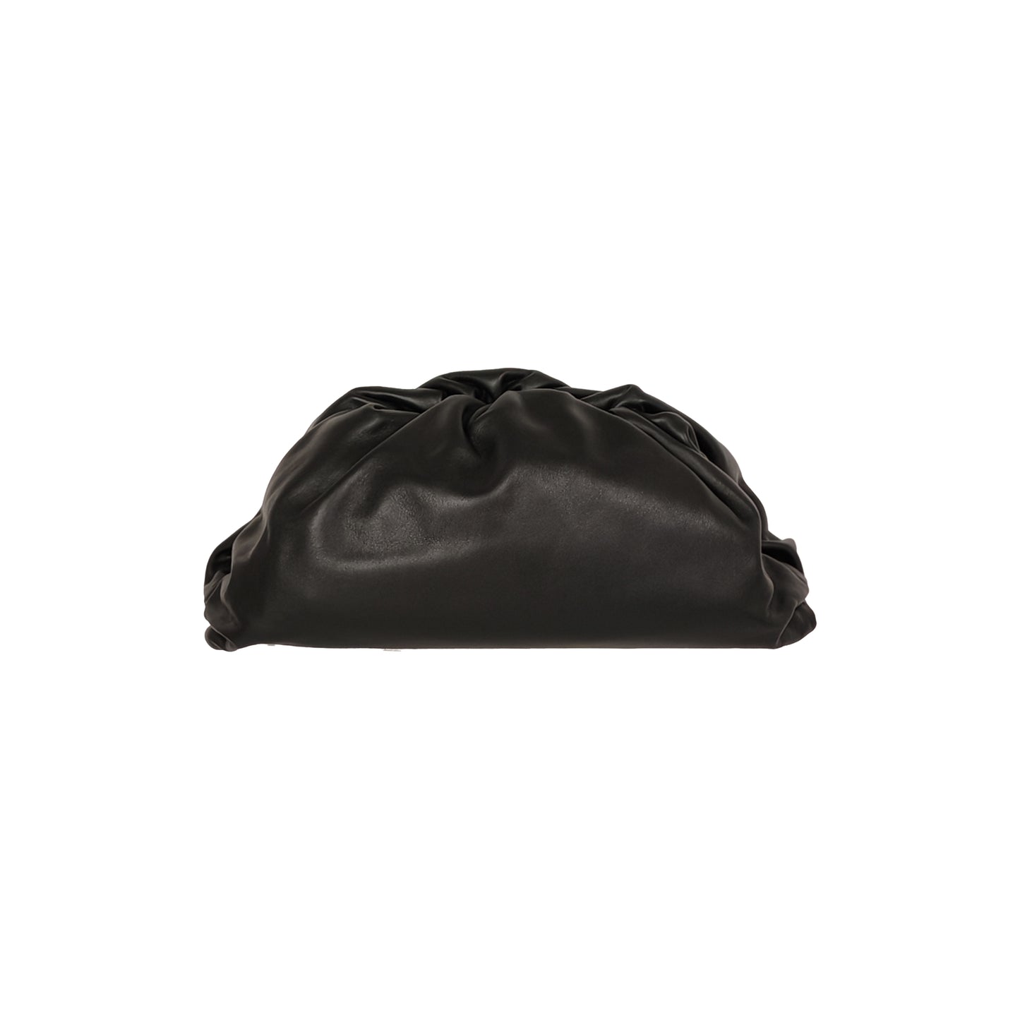 BOTTEGA VENETA The Pouch