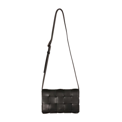 BOTTEGA VENETA Cassette Bag