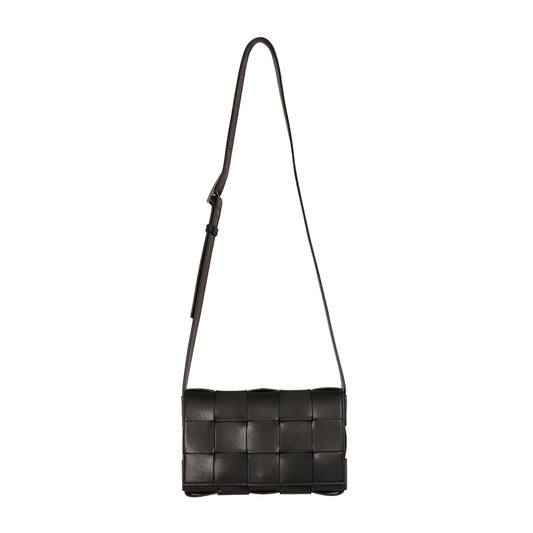 BOTTEGA VENETA Cassette Bag