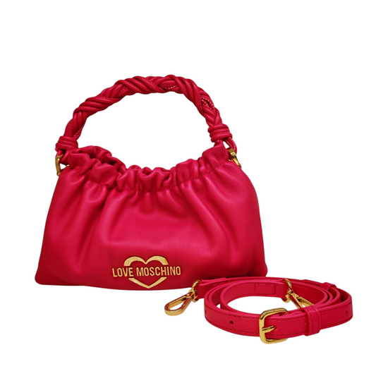 Love Moschino Legacy Mini HandBag