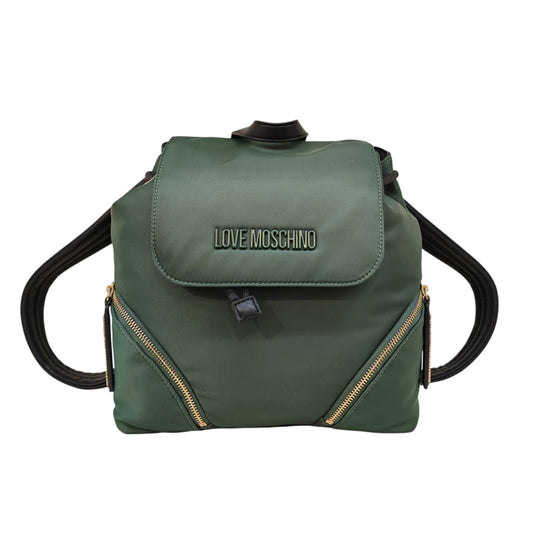 LOVE MOSCHINO EASY GO Backpack