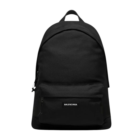 PRE-ORDER BALENCIAGA Explorer Backpack