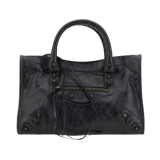 PRE-ORDER BALENCIAGA Le City Bag Small