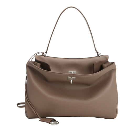 PRE-ORDER BALENCIAGA Rodeo Handbag