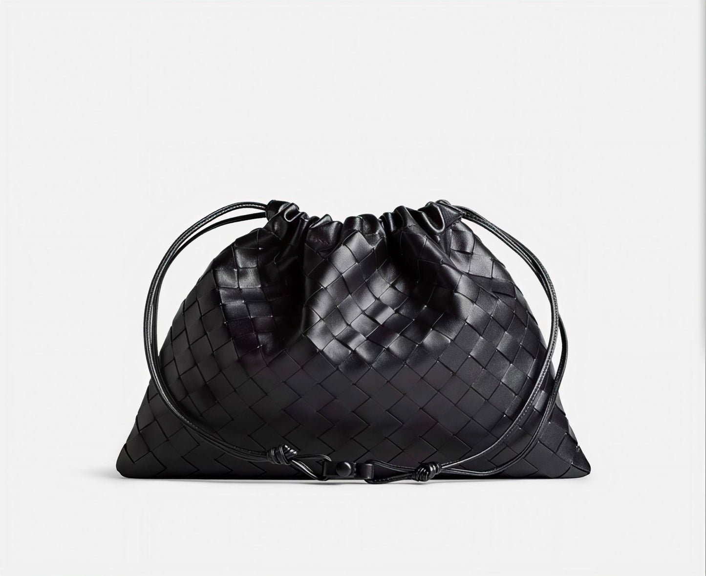 PRE-ORDER BOTTEGA VENETA Dustbag