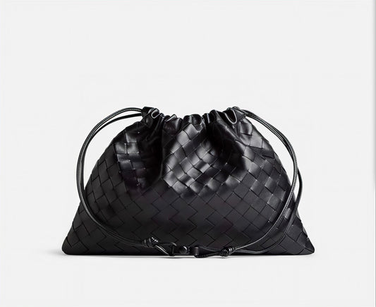 PRE-ORDER BOTTEGA VENETA Dustbag