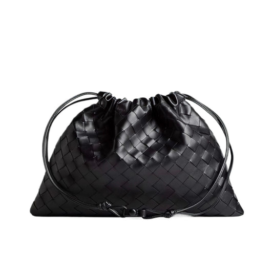 PRE-ORDER BOTTEGA VENETA Dustbag