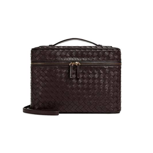 PRE-ORDER BOTTEGA VENETA Soft Vanity