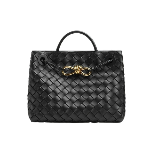 PRE-ORDER BOTTEGA VENETA Small Andiamo