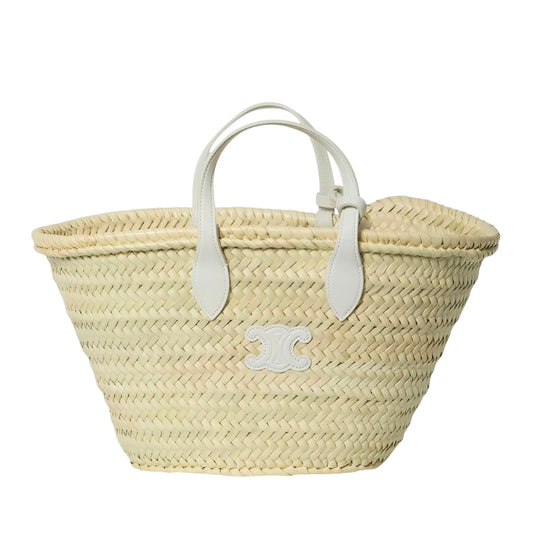 PREORDER CELINE Teen Triomphe Panier