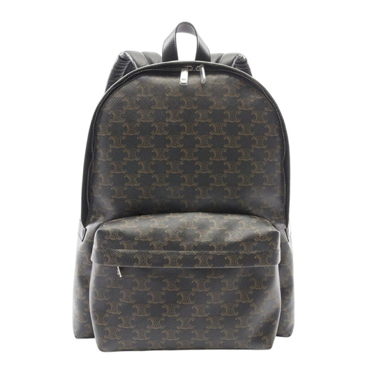 PREORDER CELINE Medium Backpack