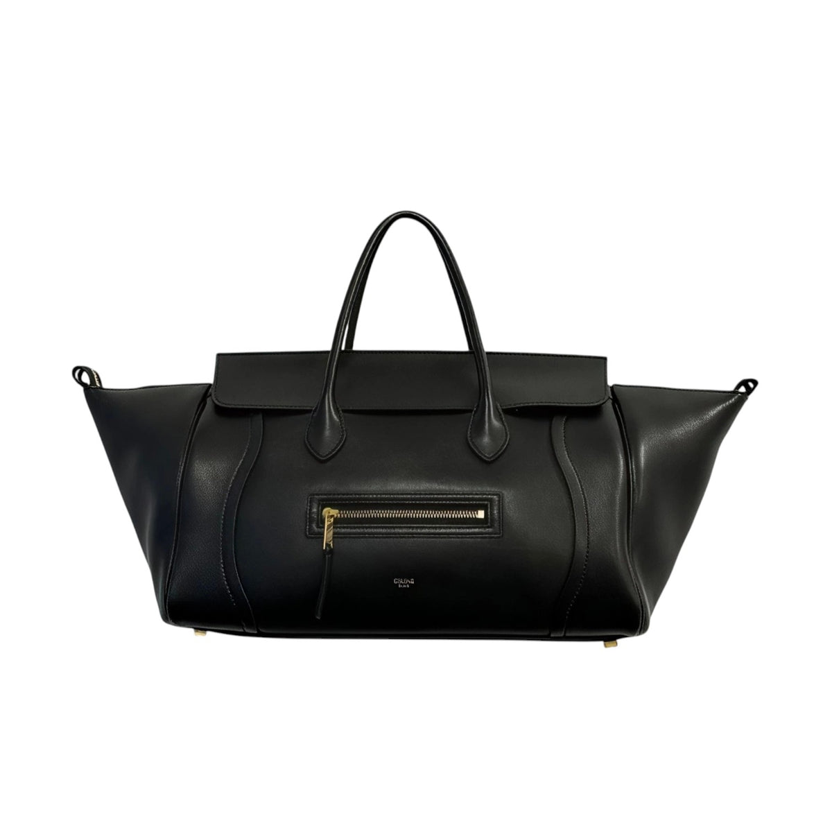 PREORDER CELINE Luggage