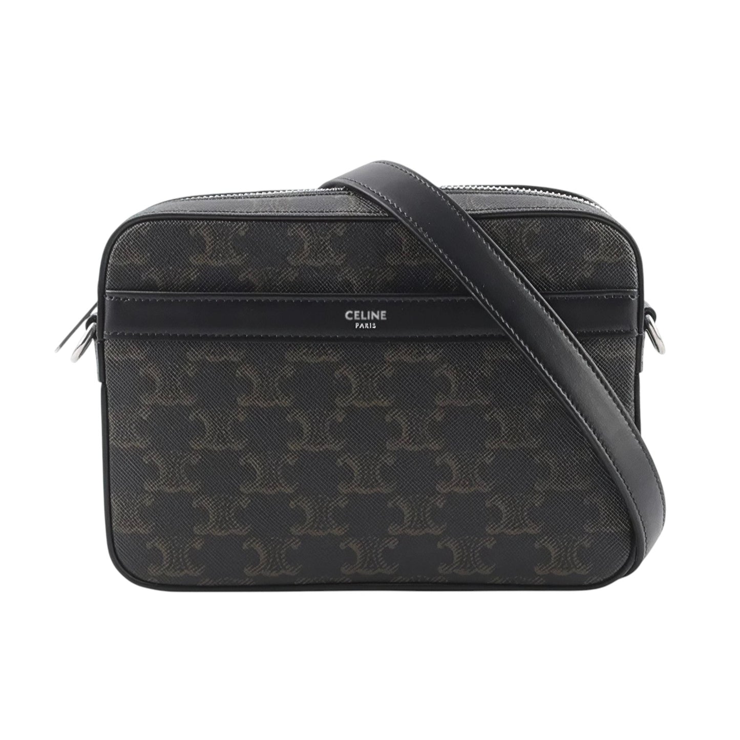 PRE-ORDER CELINE Small Messenger Bag