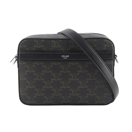 PRE-ORDER CELINE Small Messenger Bag