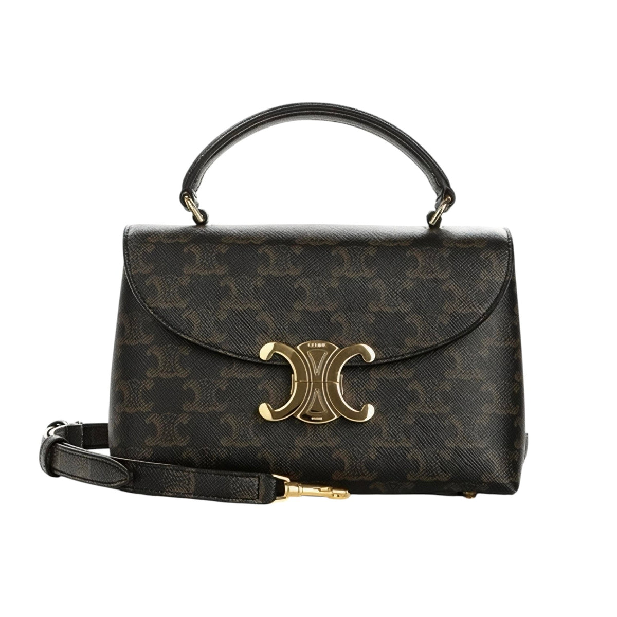PRE-ORDER CELINE Teen Nino Bag