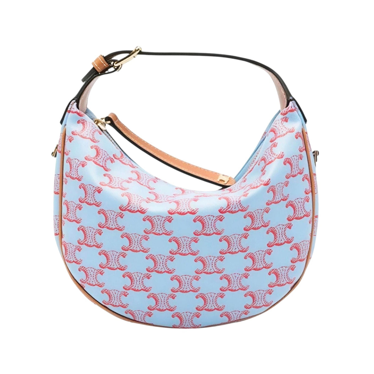 PRE-ORDER CELINE Teen Celine LuLu