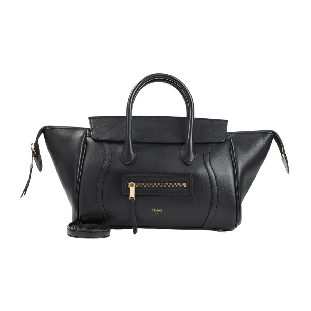 PRE-ORDER CELINE Little Luggage