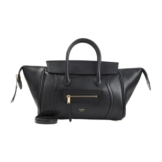 PRE-ORDER CELINE Little Luggage