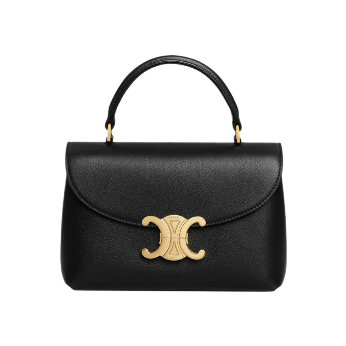 PRE-ORDER CELINE Teen Nino Bag