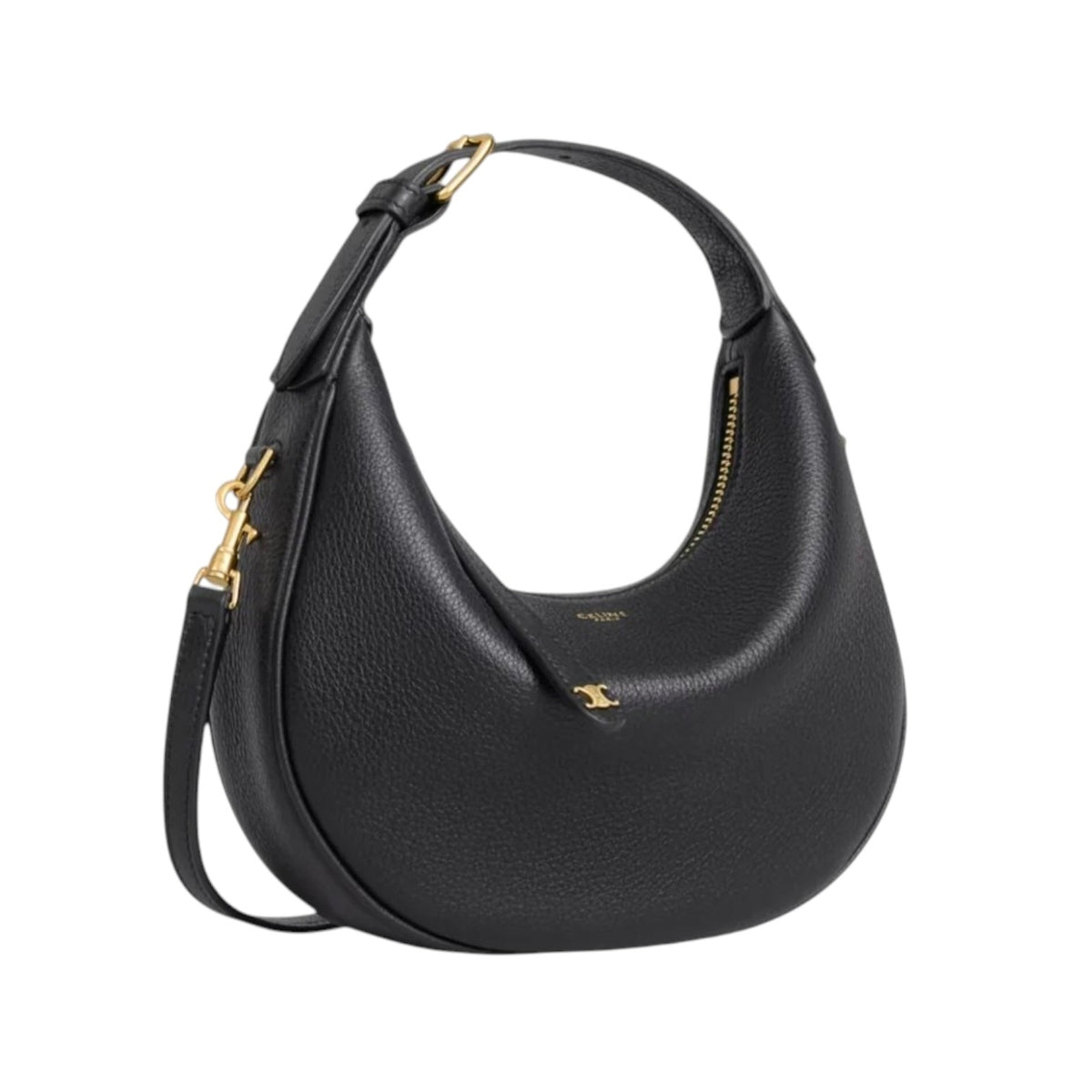 PRE-ORDER CELINE Teen Celine LuLu
