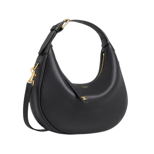 PRE-ORDER CELINE Teen Celine LuLu