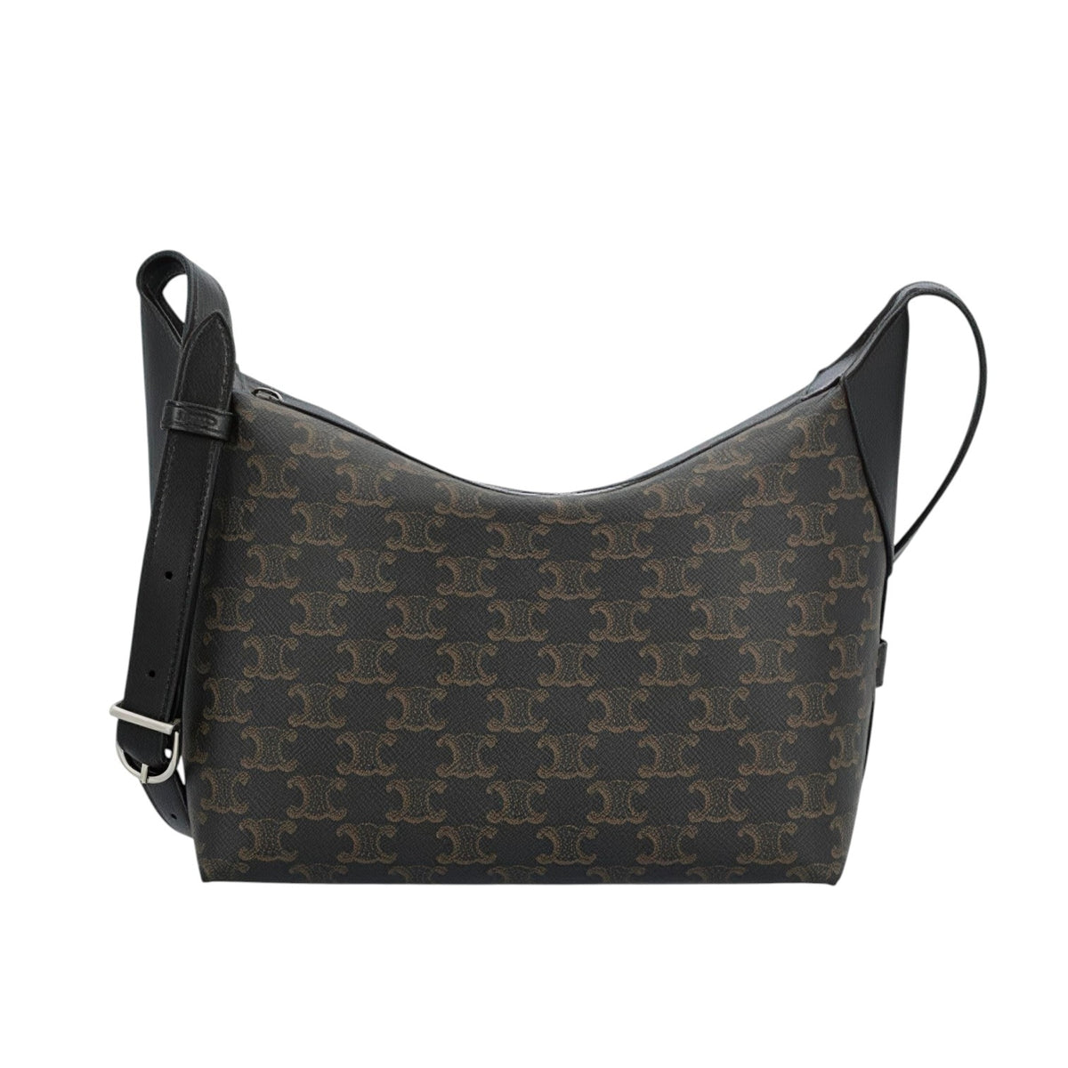 PRE-ORDER CELINE Crossbody Bag Harry
