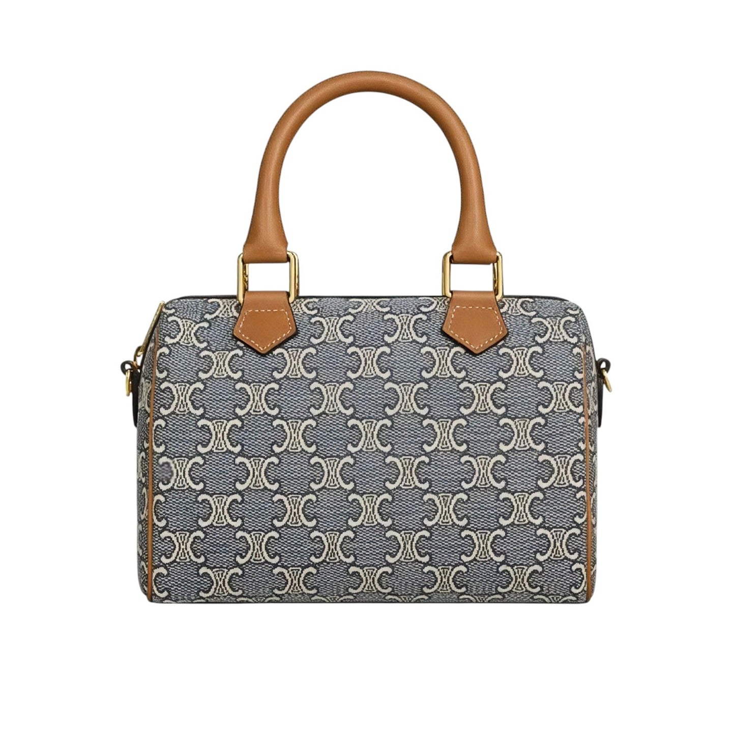 PRE-ORDER CELINE Small Boston