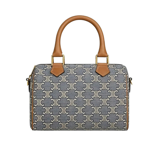 PRE-ORDER CELINE Small Boston