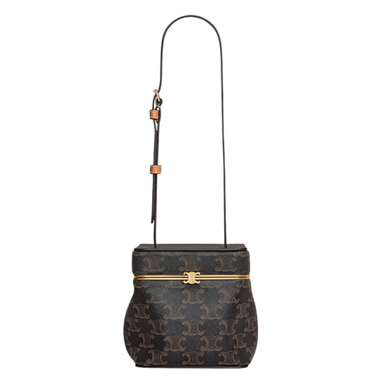 PRE-ORDER CELINE Cube