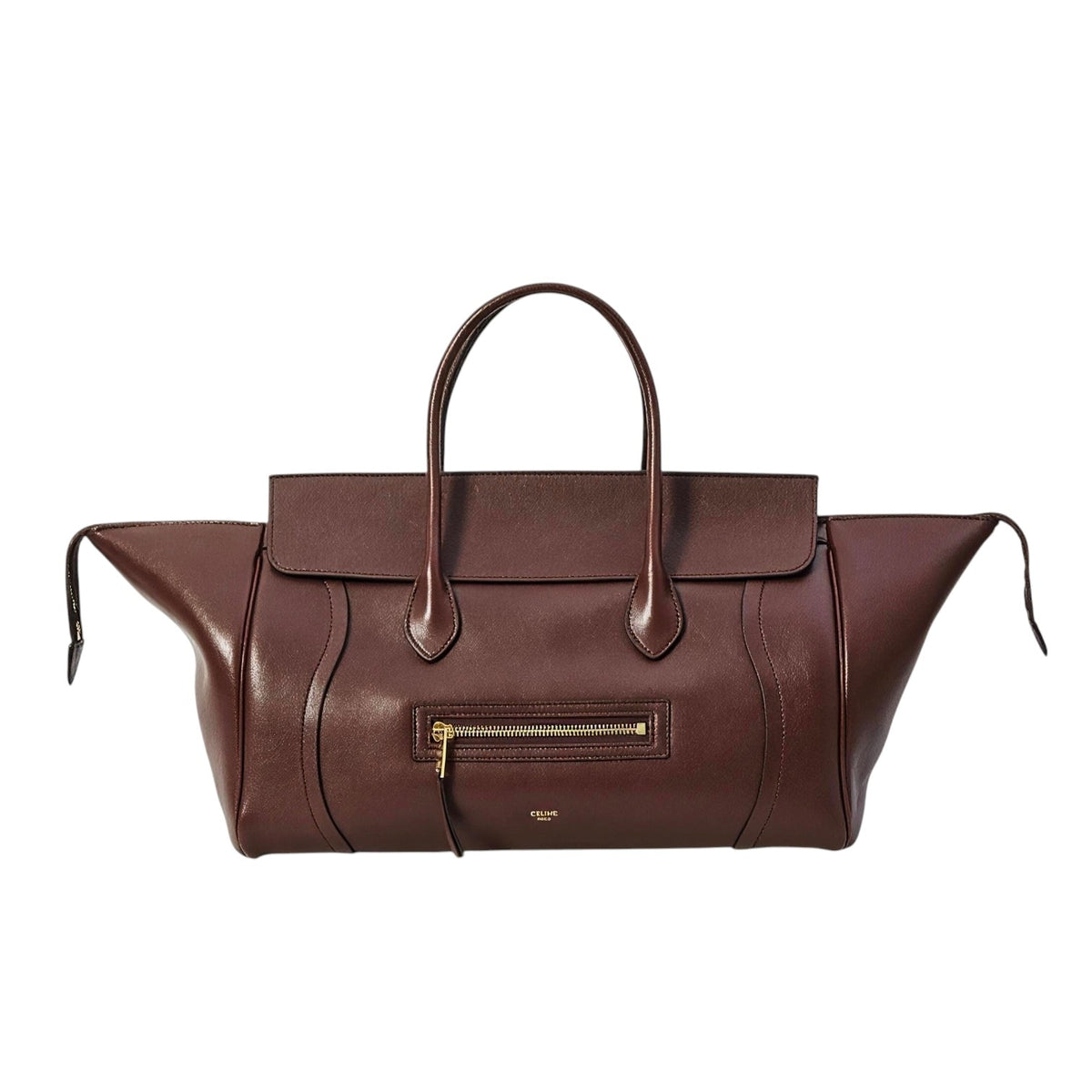 PRE-ORDER CELINE Luggage