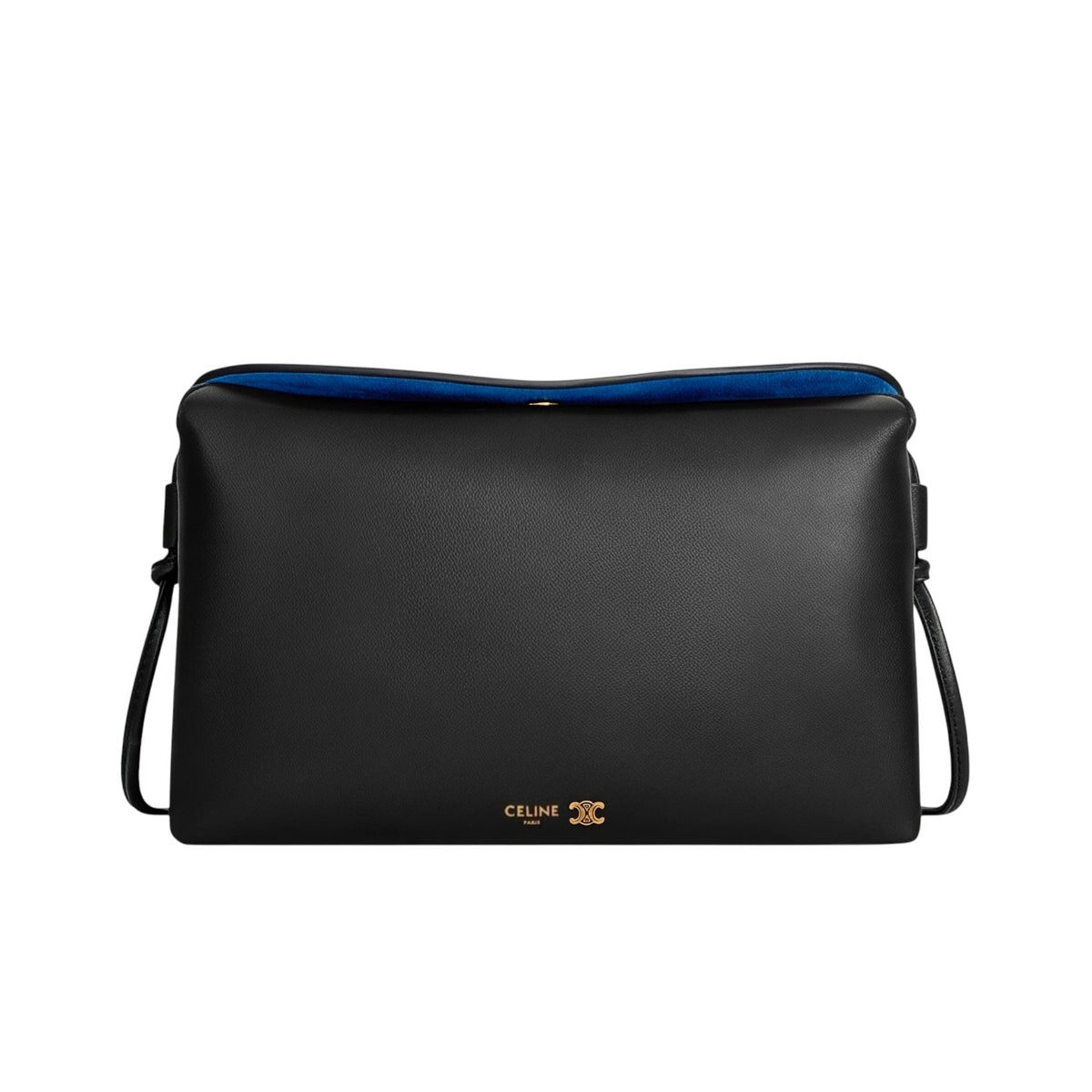 PRE-ORDER CELINE Trio Flap