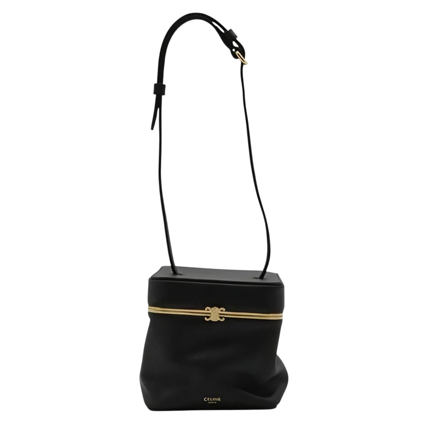 PRE-ORDER CELINE Cube