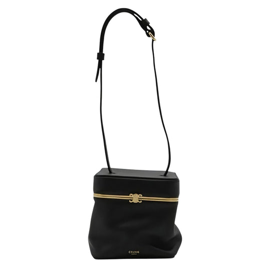 PRE-ORDER CELINE Cube