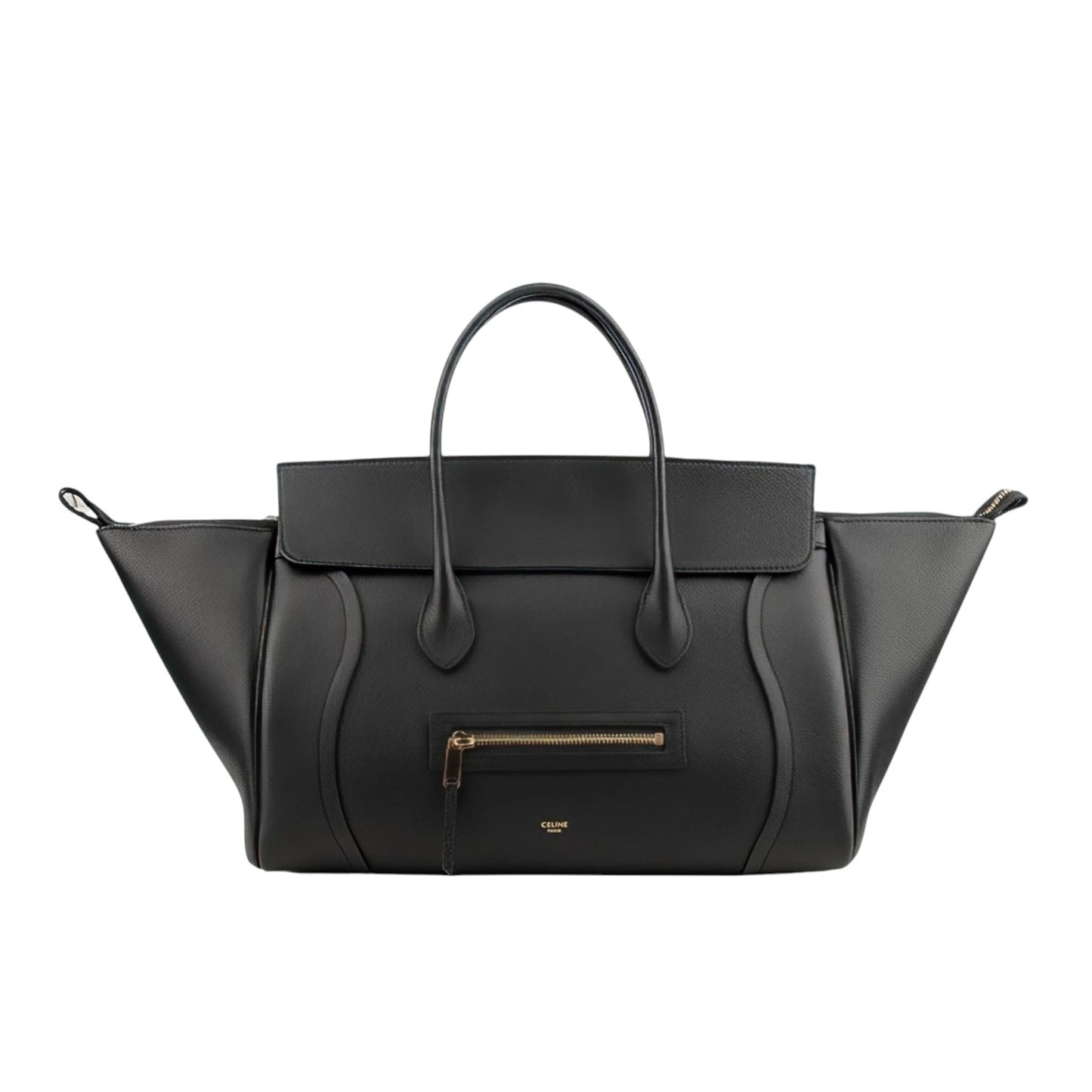 PRE-ORDER CELINE Luggage