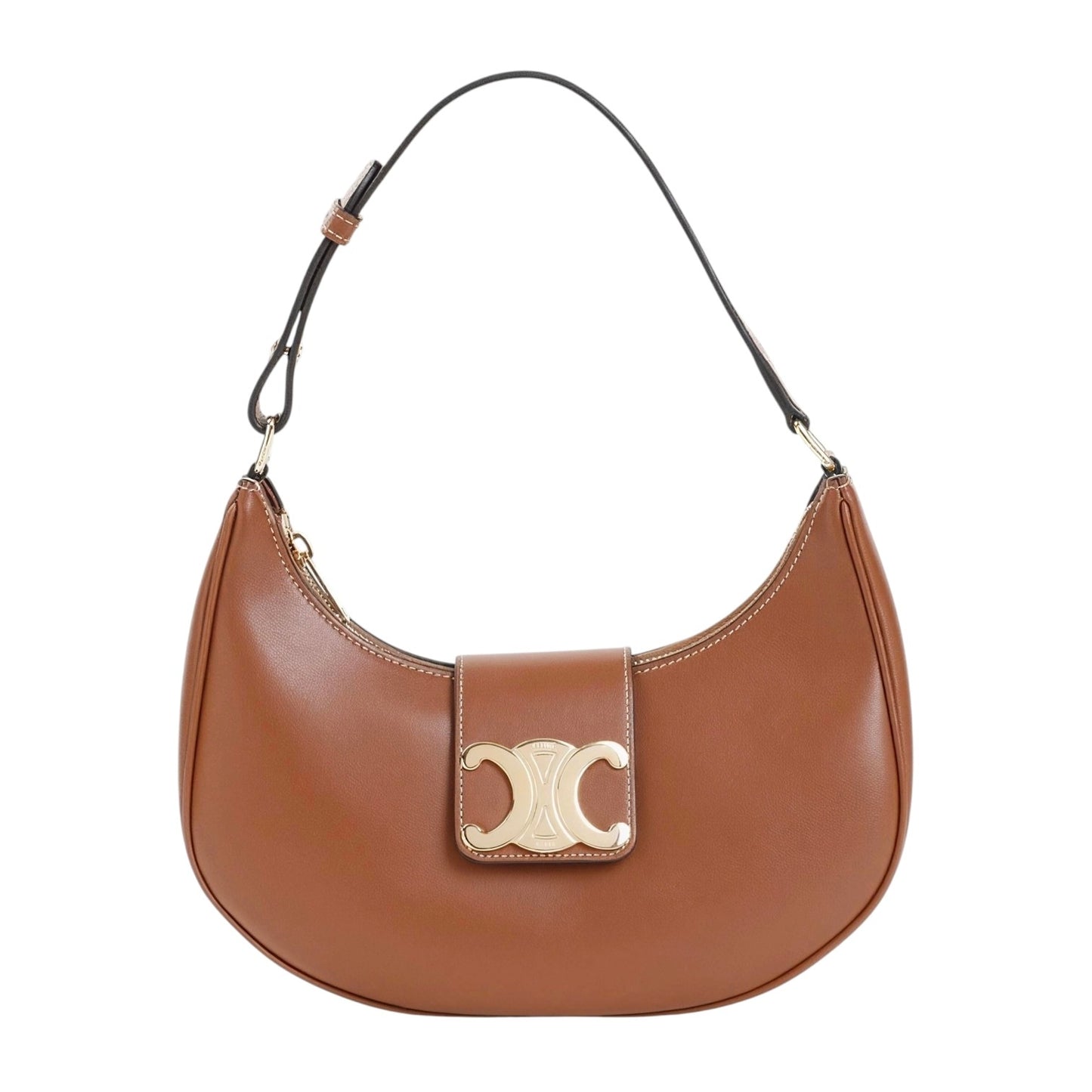 PRE-ORDER CELINE Medium Ava Triomphe Bag