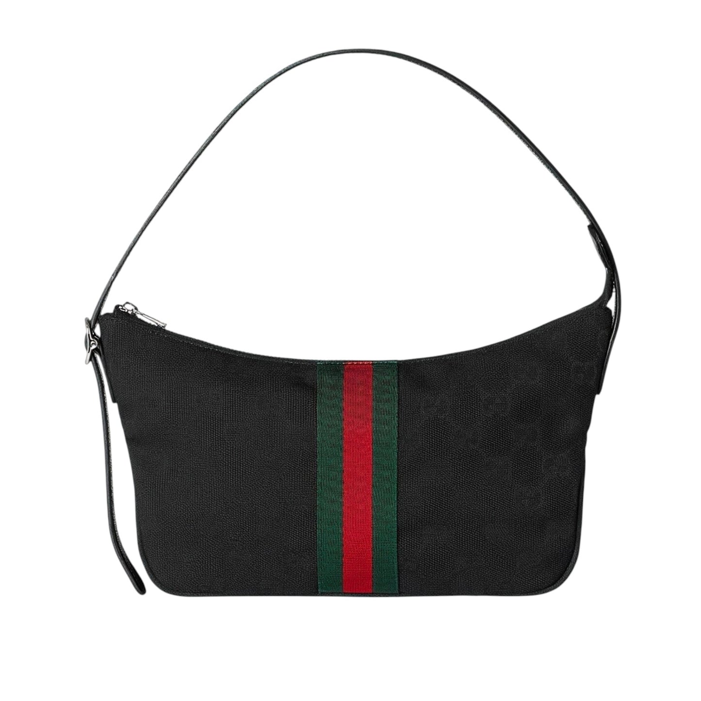 PRE-ORDER GUCCI Lunetta Small Crossbody Bag