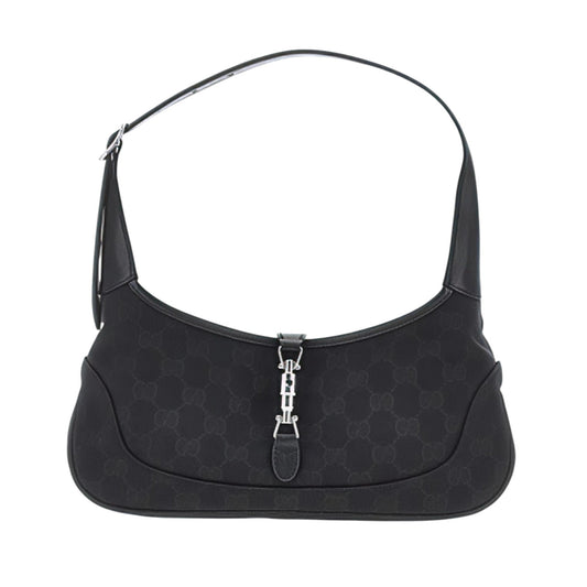 PRE-ORDER GUCCI Jackie Slm Medium Shoulder Bag