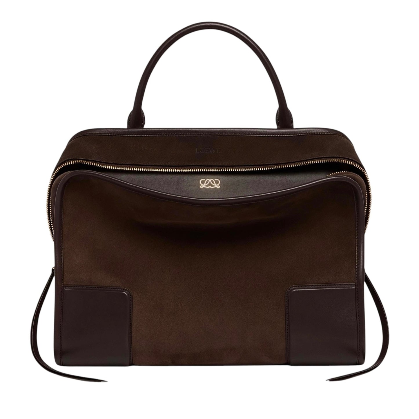 PRE-ORDER LOEWE Large Amazona 180 Bag