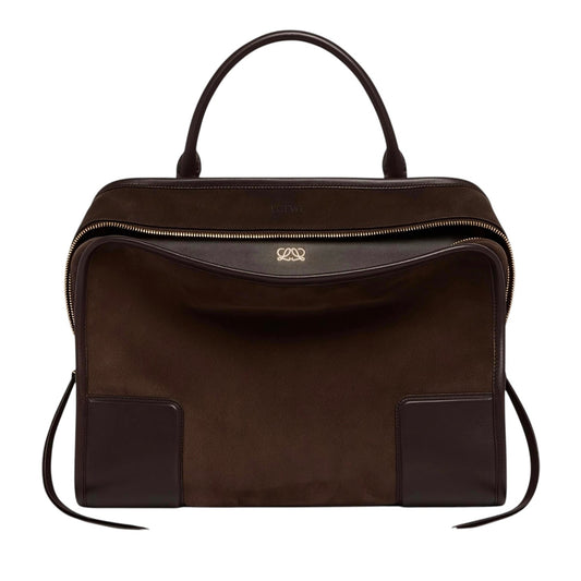 PRE-ORDER LOEWE Large Amazona 180 Bag