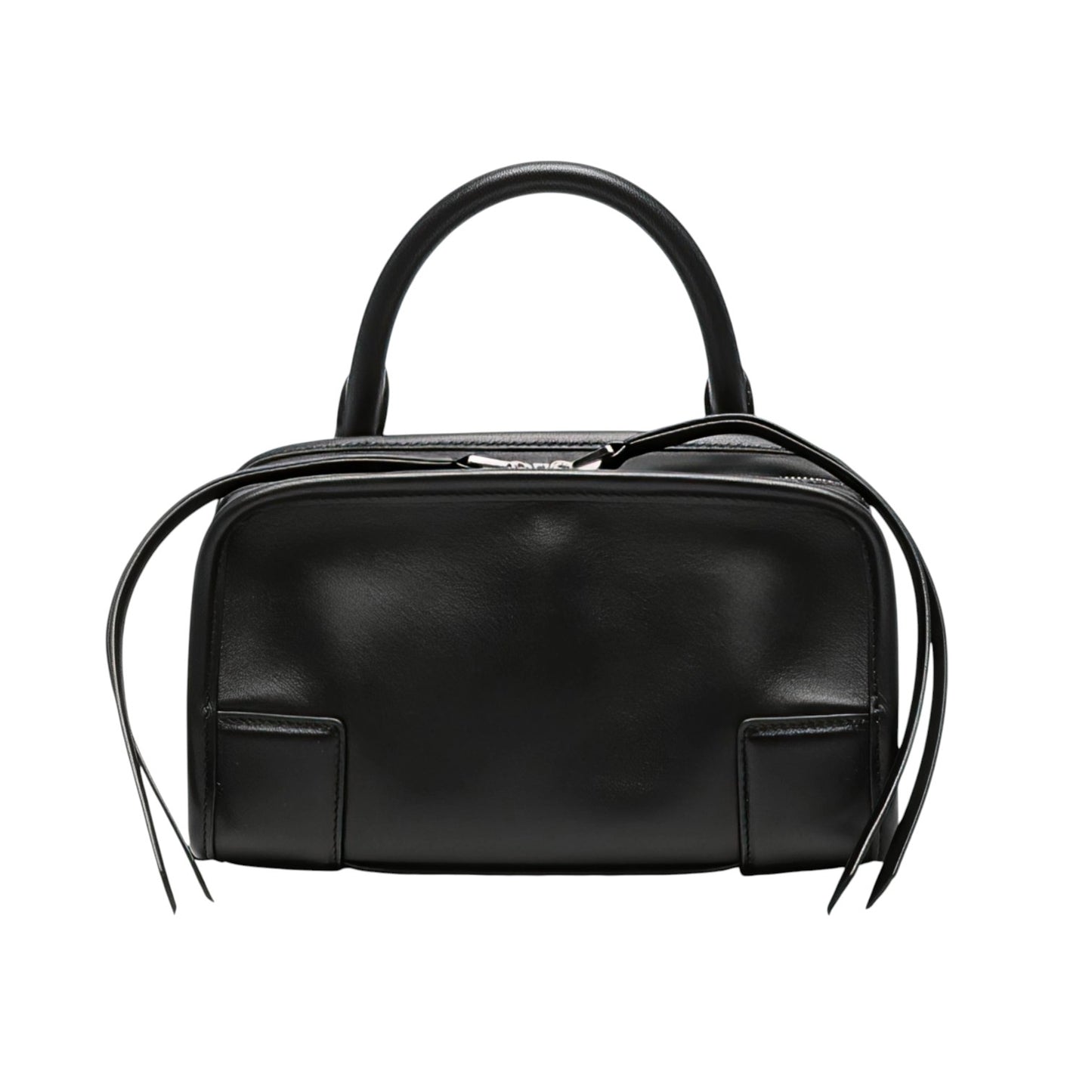 PRE-ORDER LOEWE Mini Amazona 180 Bag