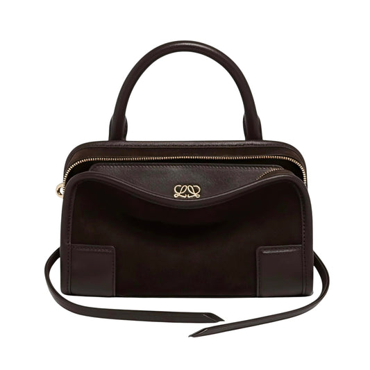 PRE-ORDER LOEWE Mini Amanzona 180 Bag