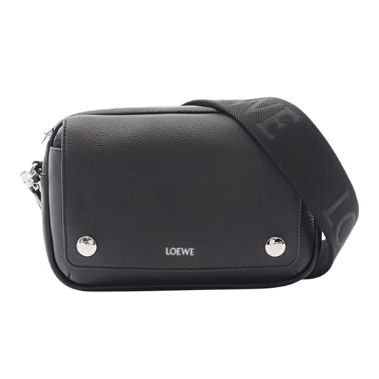 PRE-ORDER  LOEWE  Small  Pebble Messenger Bag