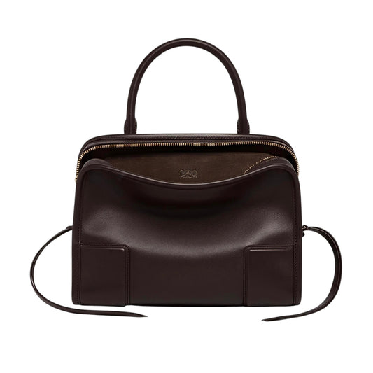 PRE-ORDER LOEWE Small Amazona 180 Bag